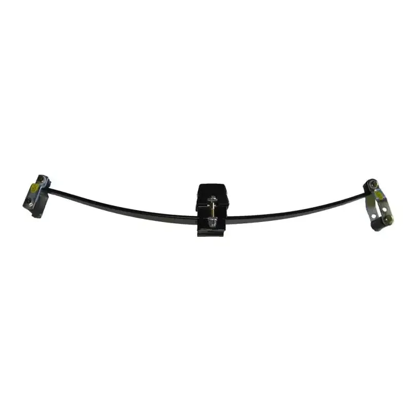 rvautoparts-93941367