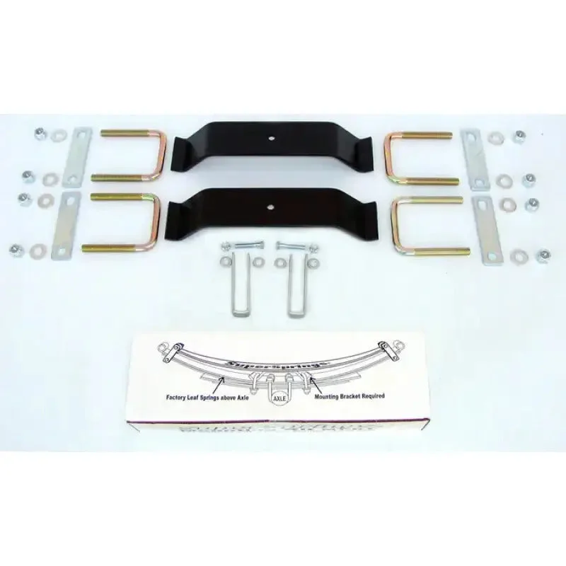 rvautoparts-93941659