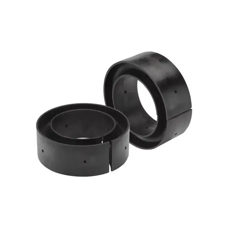 rvautoparts-93941971