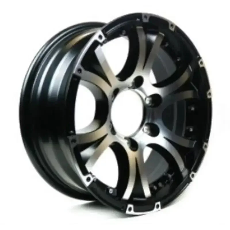 rvautoparts-93942166