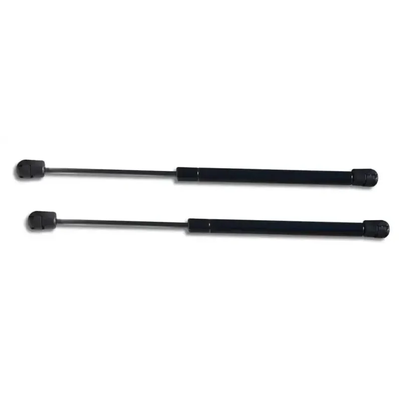 rvautoparts-93944272