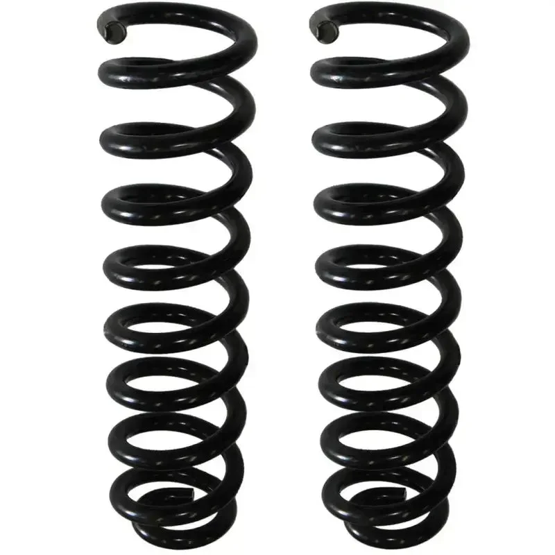 rvautoparts-93944365