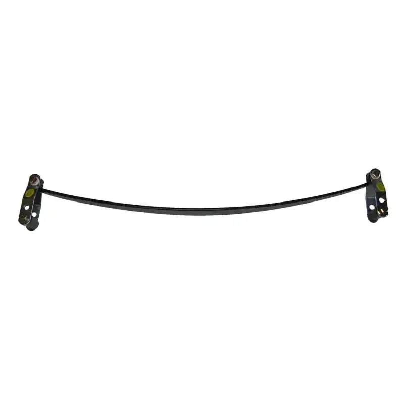 rvautoparts-93944594