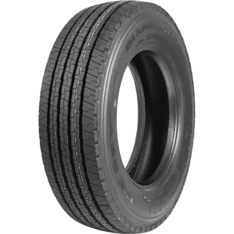 rvautoparts-93945365