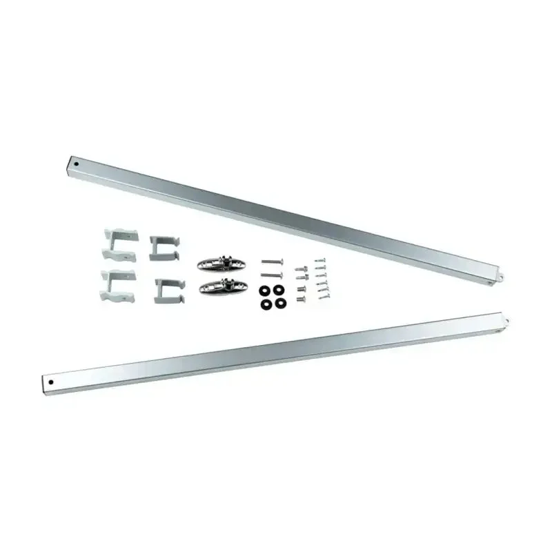 rvautoparts-93945694