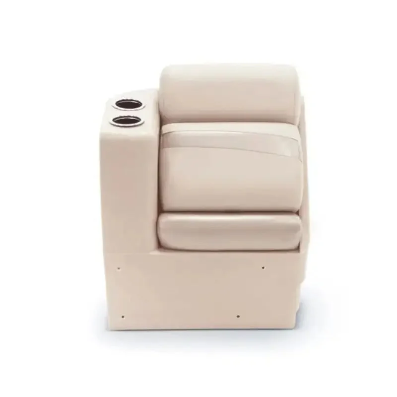 rvautoparts-93946610