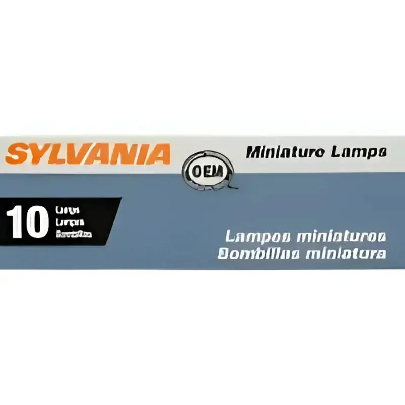 rvautoparts-93946633
