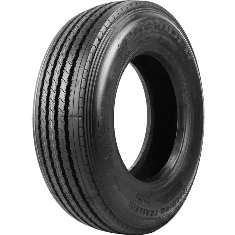 rvautoparts-93946727
