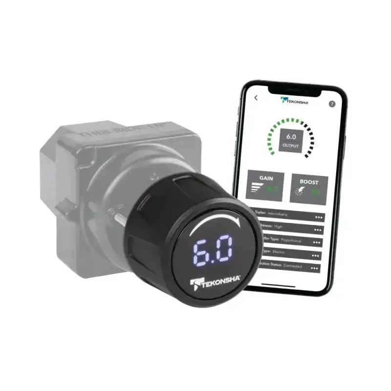rvautoparts-93947192
