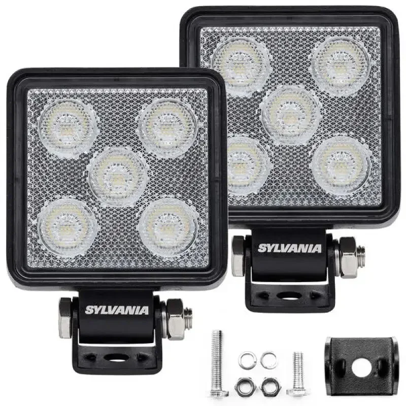 rvautoparts-93947352