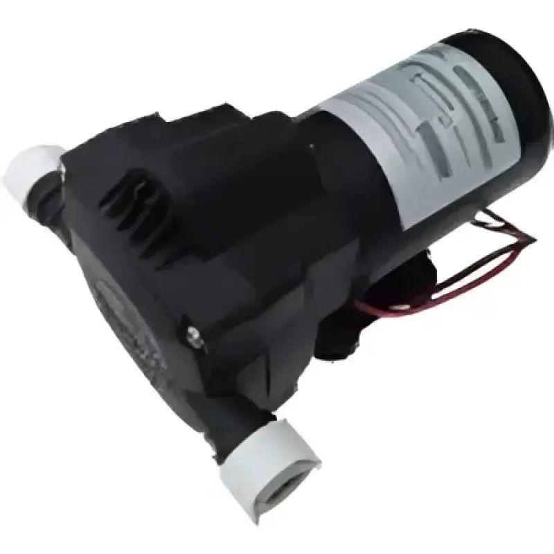 rvautoparts-93947393