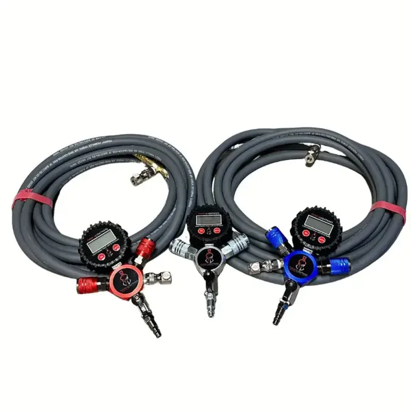 rvautoparts-93949251