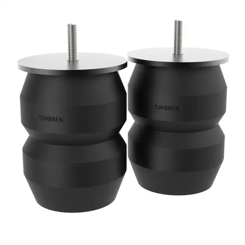 rvautoparts-93949340