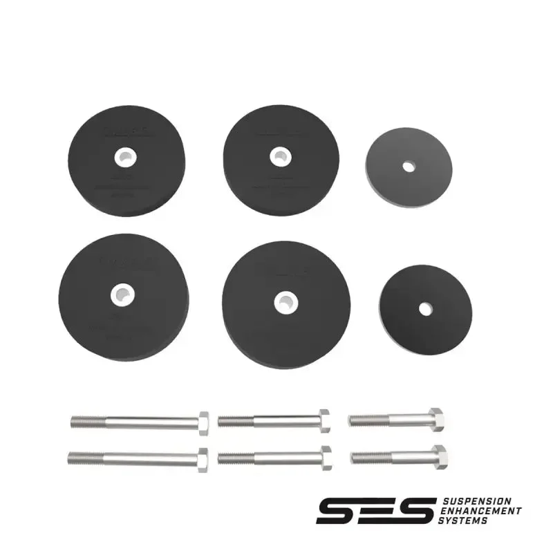 rvautoparts-93949432