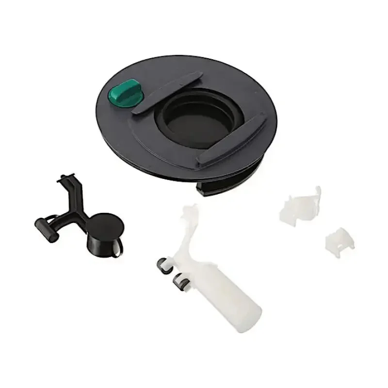 rvautoparts-93950486