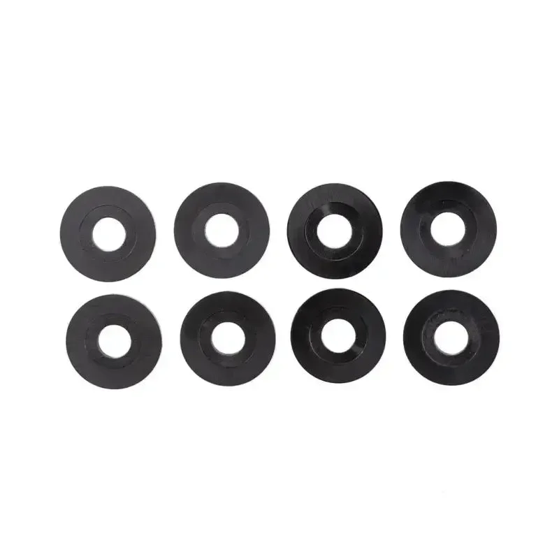rvautoparts-93951485