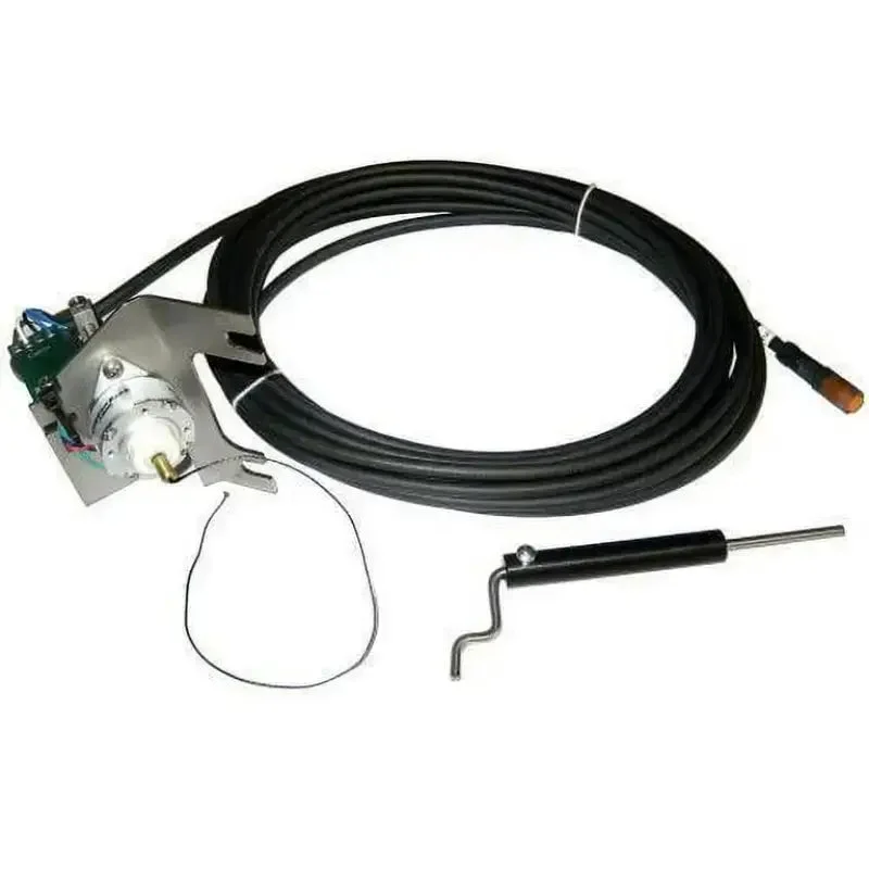 rvautoparts-93951933