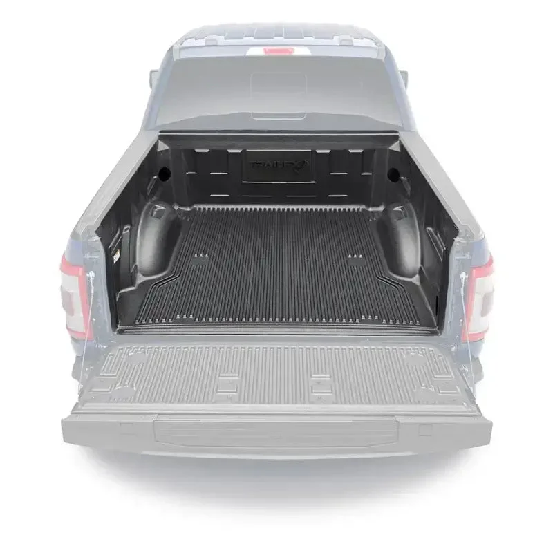 rvautoparts-93954411