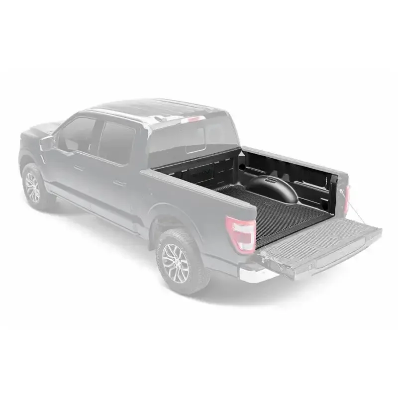 rvautoparts-93954464