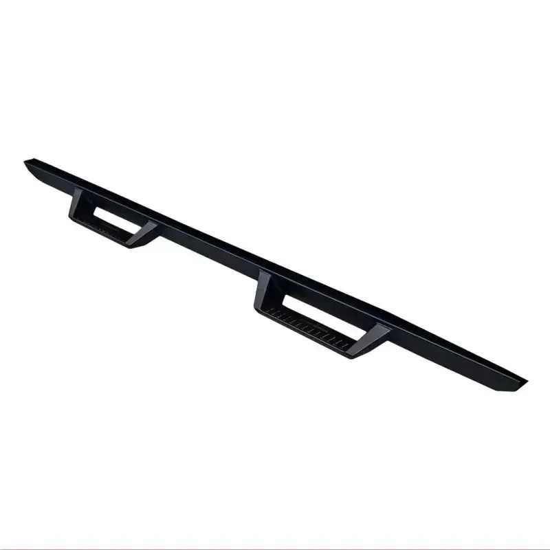 rvautoparts-93955172