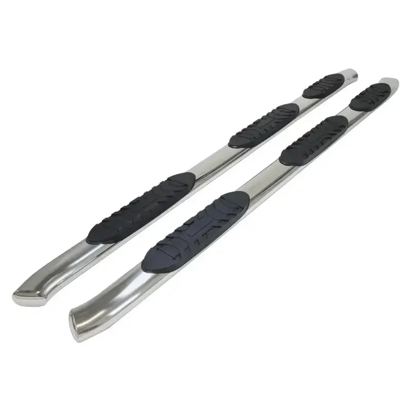 rvautoparts-93955272