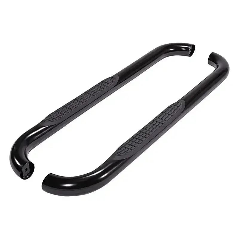 rvautoparts-93955956