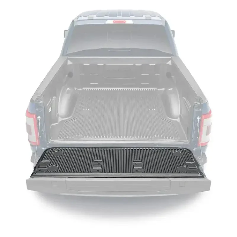 rvautoparts-93956566