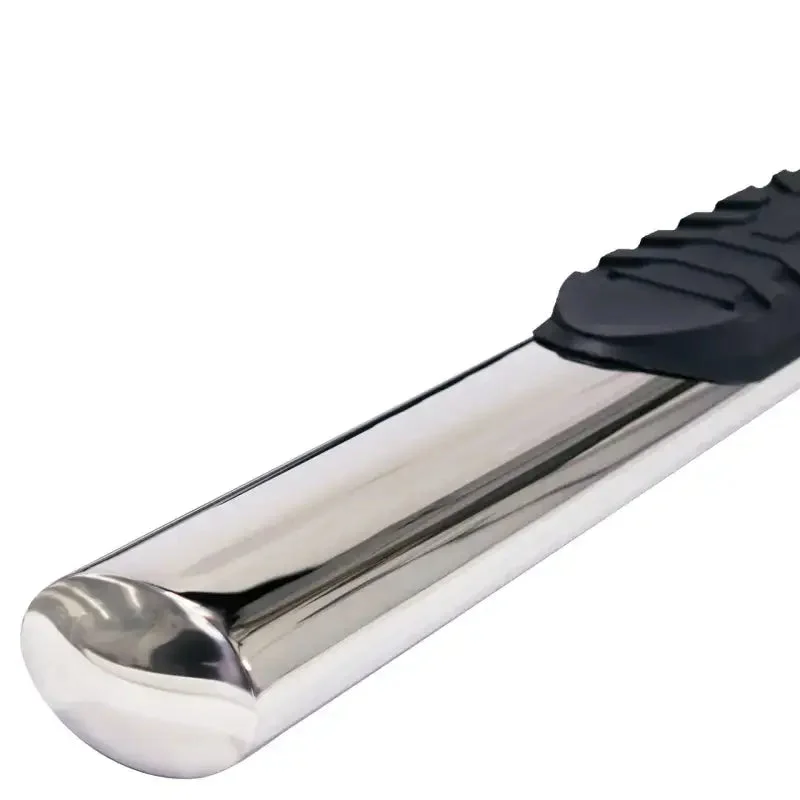 rvautoparts-93956842