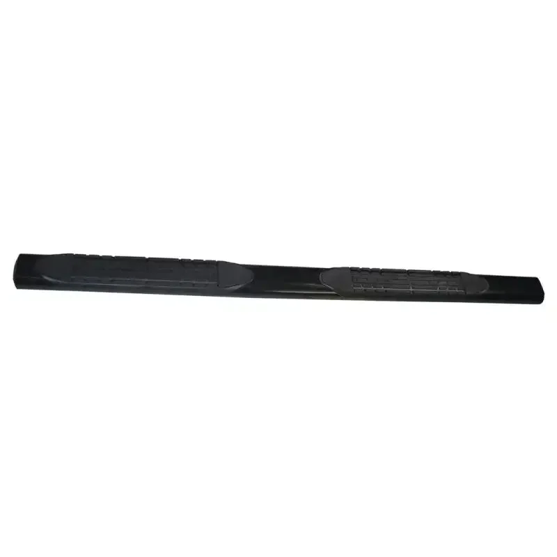 rvautoparts-93957133