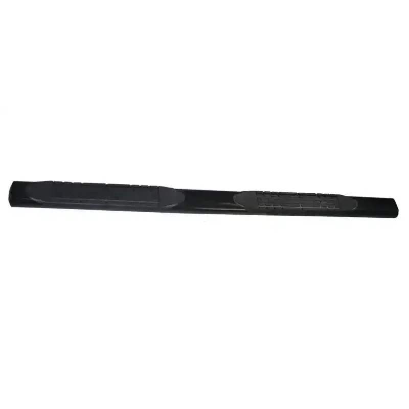 rvautoparts-93957288
