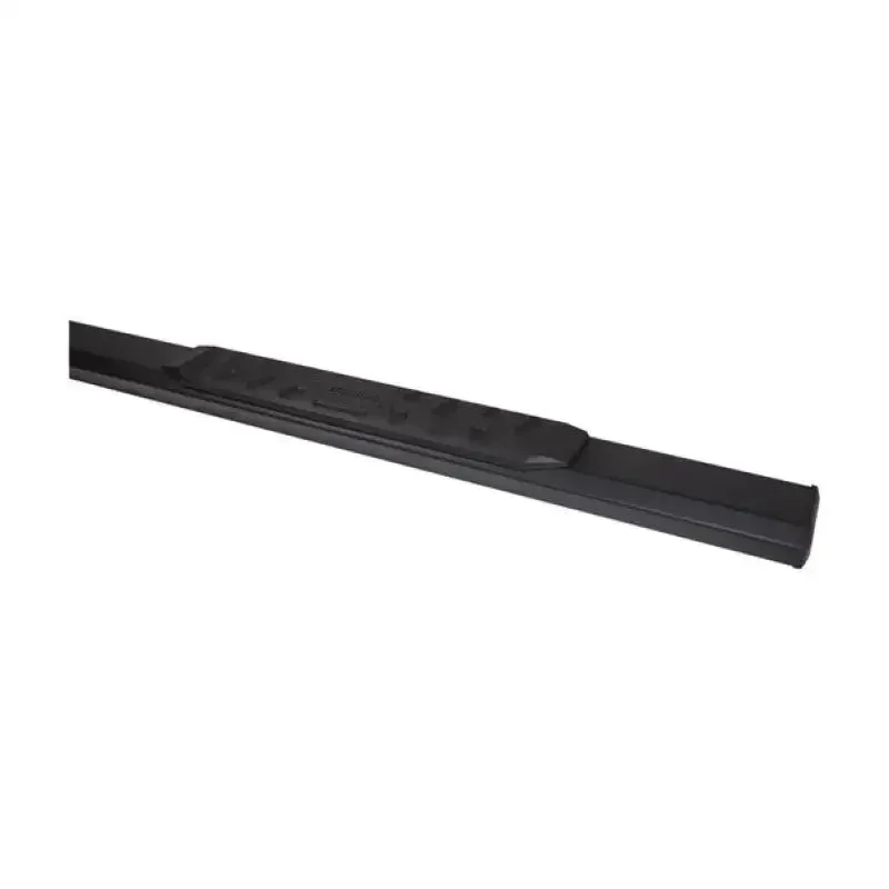 rvautoparts-93957733