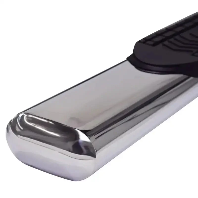 rvautoparts-93958364