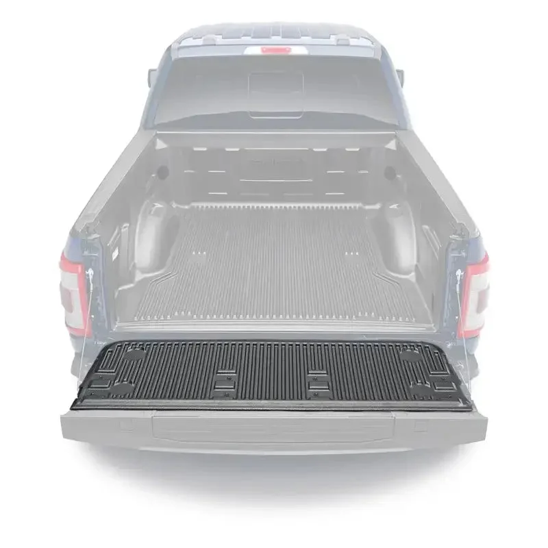rvautoparts-93958483