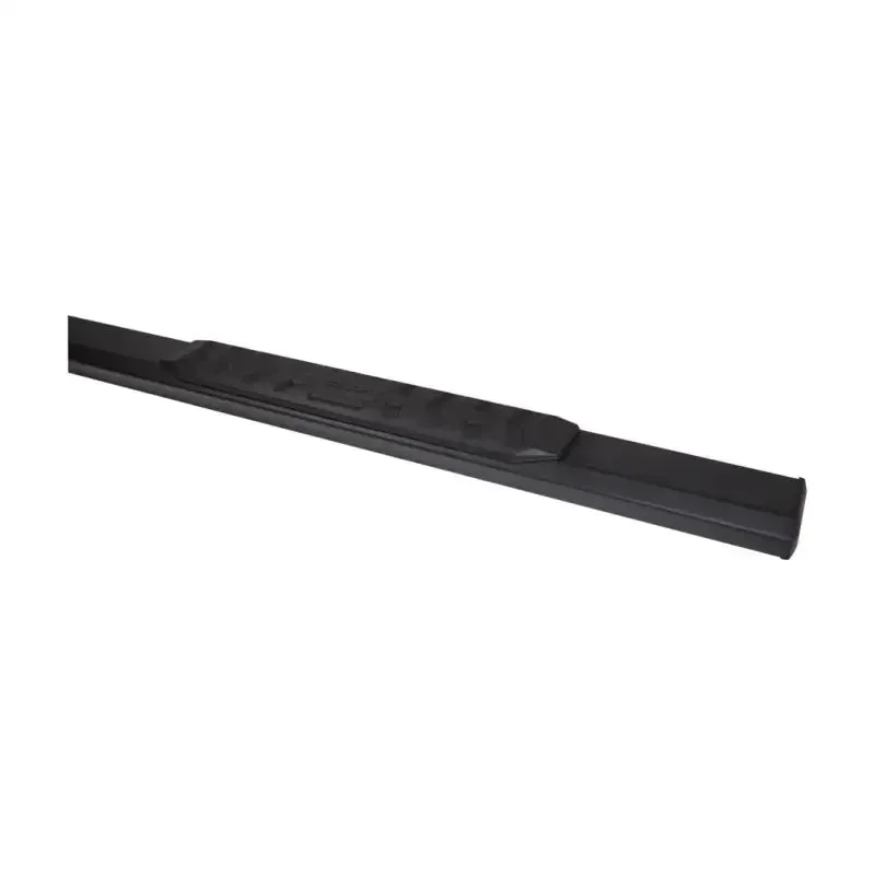 rvautoparts-93958824