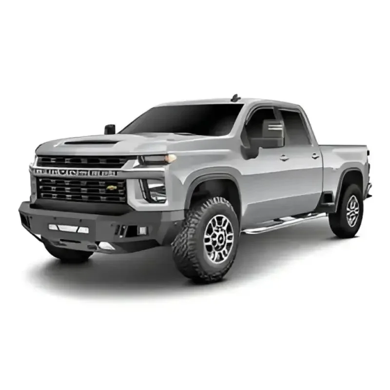 rvautoparts-93959118