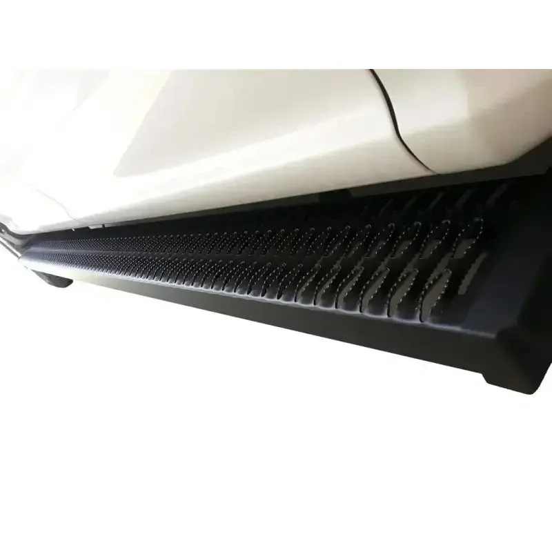 rvautoparts-93959544