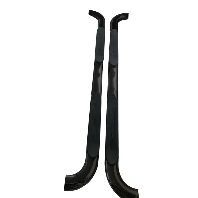 rvautoparts-93961024