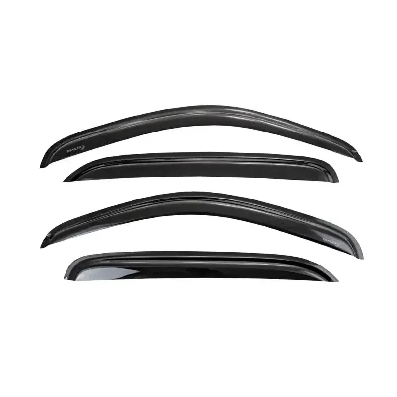 rvautoparts-93961061