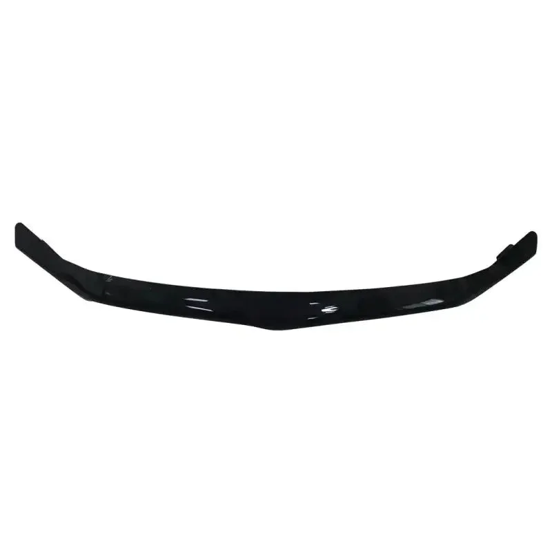 rvautoparts-93961323