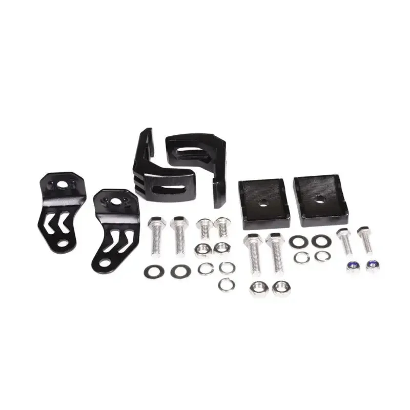 rvautoparts-93961432