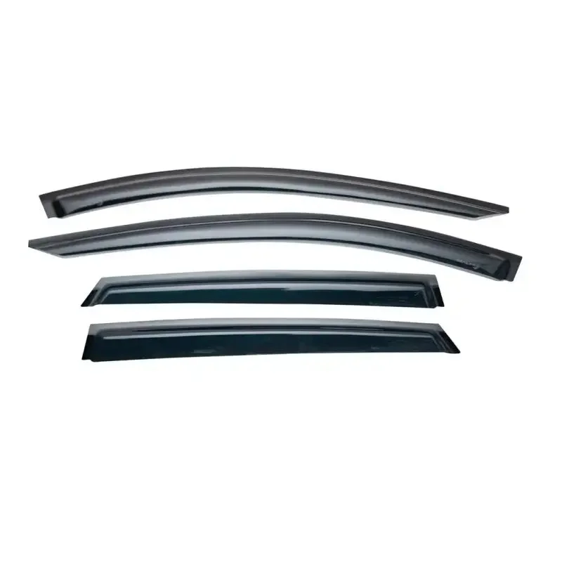 rvautoparts-93961751