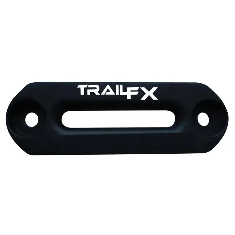 rvautoparts-93963141