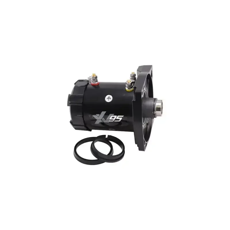 rvautoparts-93963409