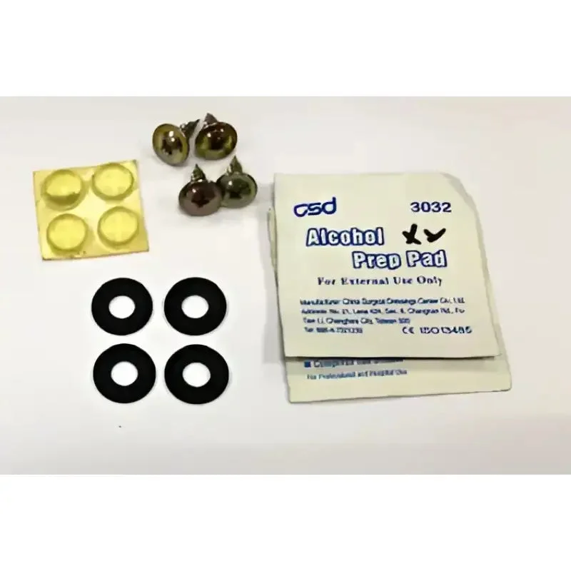 rvautoparts-94356981