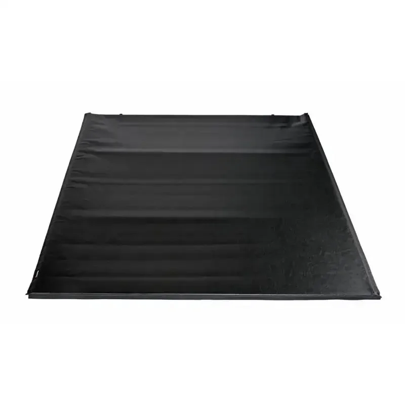 rvautoparts-94357616