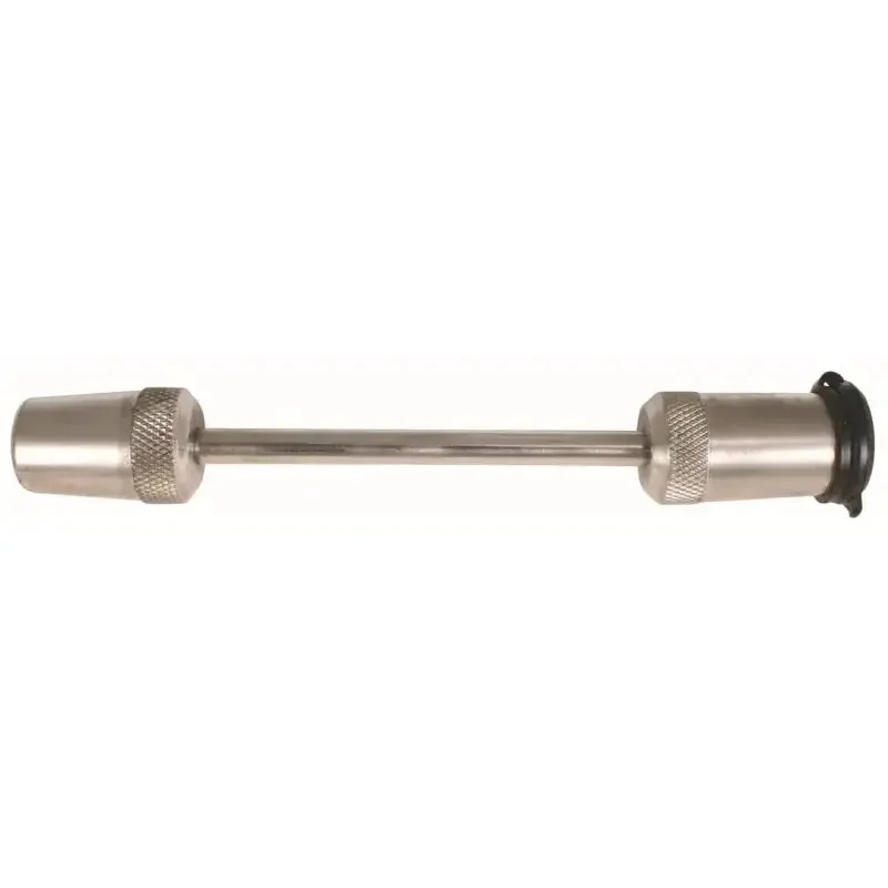rvautoparts-94357776