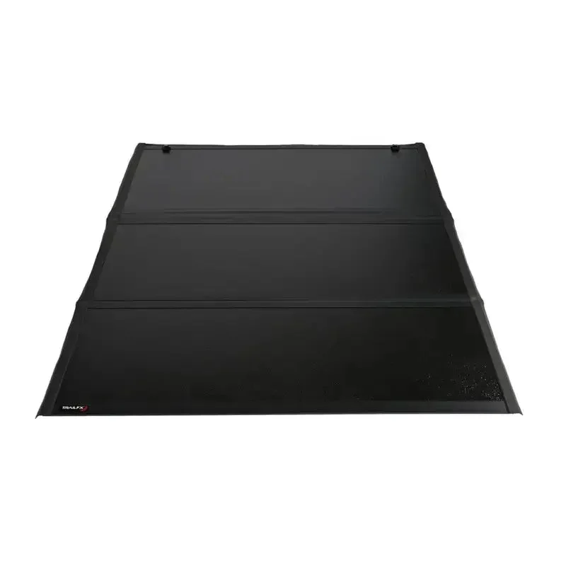 rvautoparts-94358231