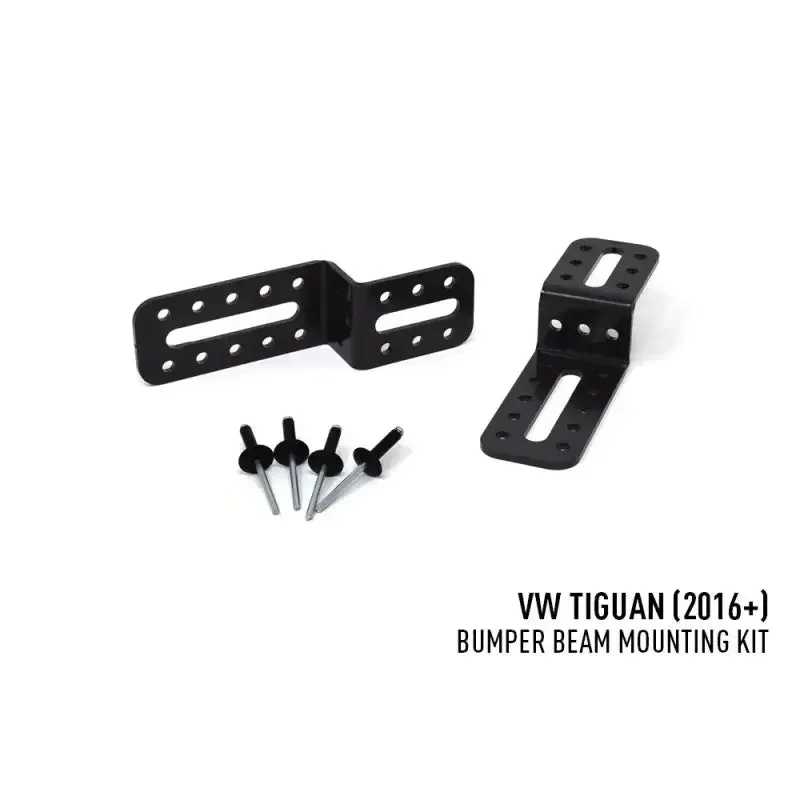 rvautoparts-94358368
