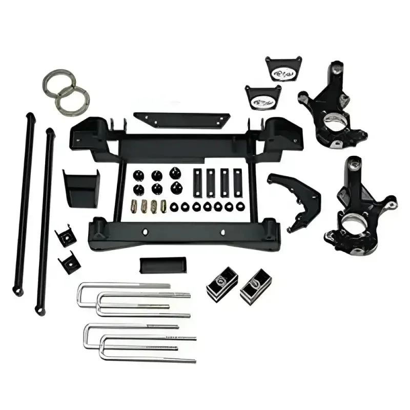 rvautoparts-94358700