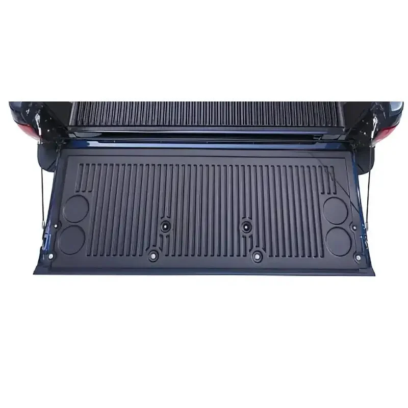 rvautoparts-94358861